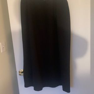 Women skirt